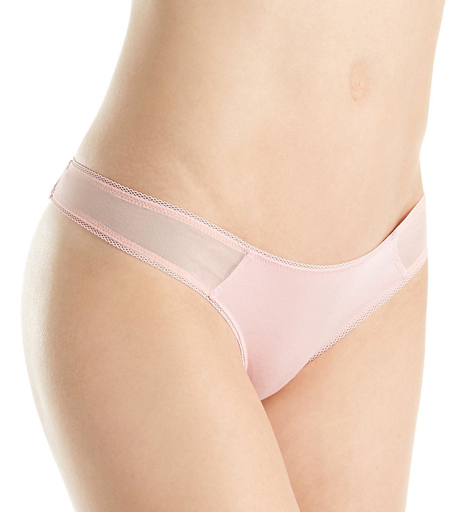 pj salvage Women's Emerald Bay Thong-picture-0