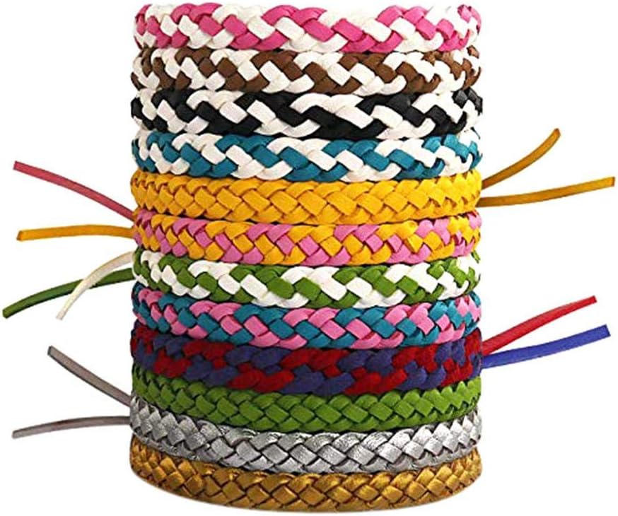 Aspirapolvere per insetti per adulti