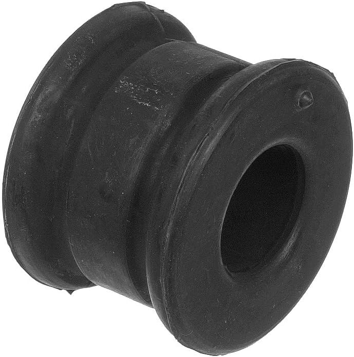Meyle 014 032 0120 Stabiliser Mounting