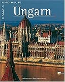 Ungarn