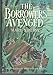 The Borrowers Avenged