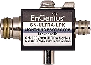 New - LIGHT PROTECT - SN-ULTRA-LPK