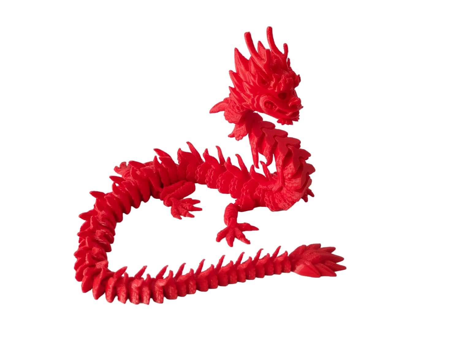 See full amazon price history chart for kutty toys Flexi Dragon with Stand/Kids Toy/ 3D Printed Toy/Articulated Toy/Home Decor Toy/Table top Display Toy kutty toys Flexi Dragon with Stand/Kids Toy/ 3D Printed Toy/Articulated Toy/Home Decor Toy/Table top Display Toy (B0CKT8HYJB) Amazon Price History, Amazon Price Tracker