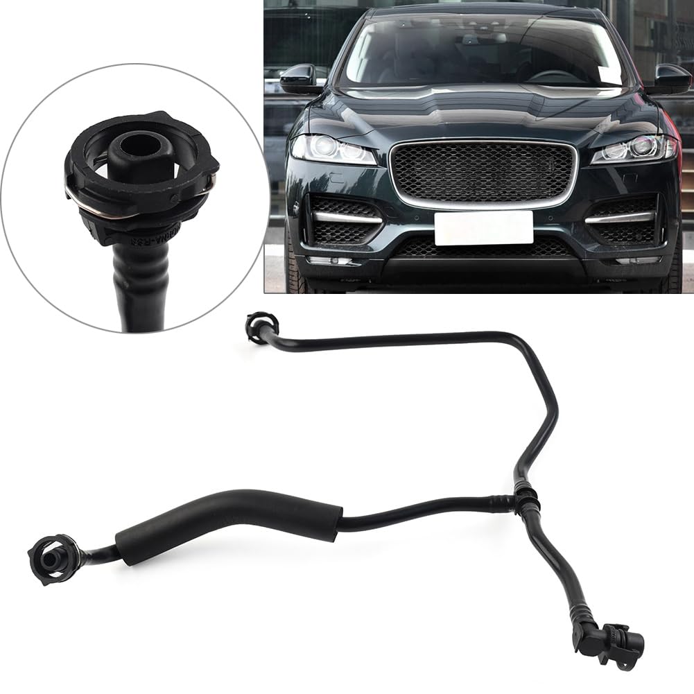 Amazon.com: Newsmarts Car LR091813 T4A1783 T2H1438 GX738C362 