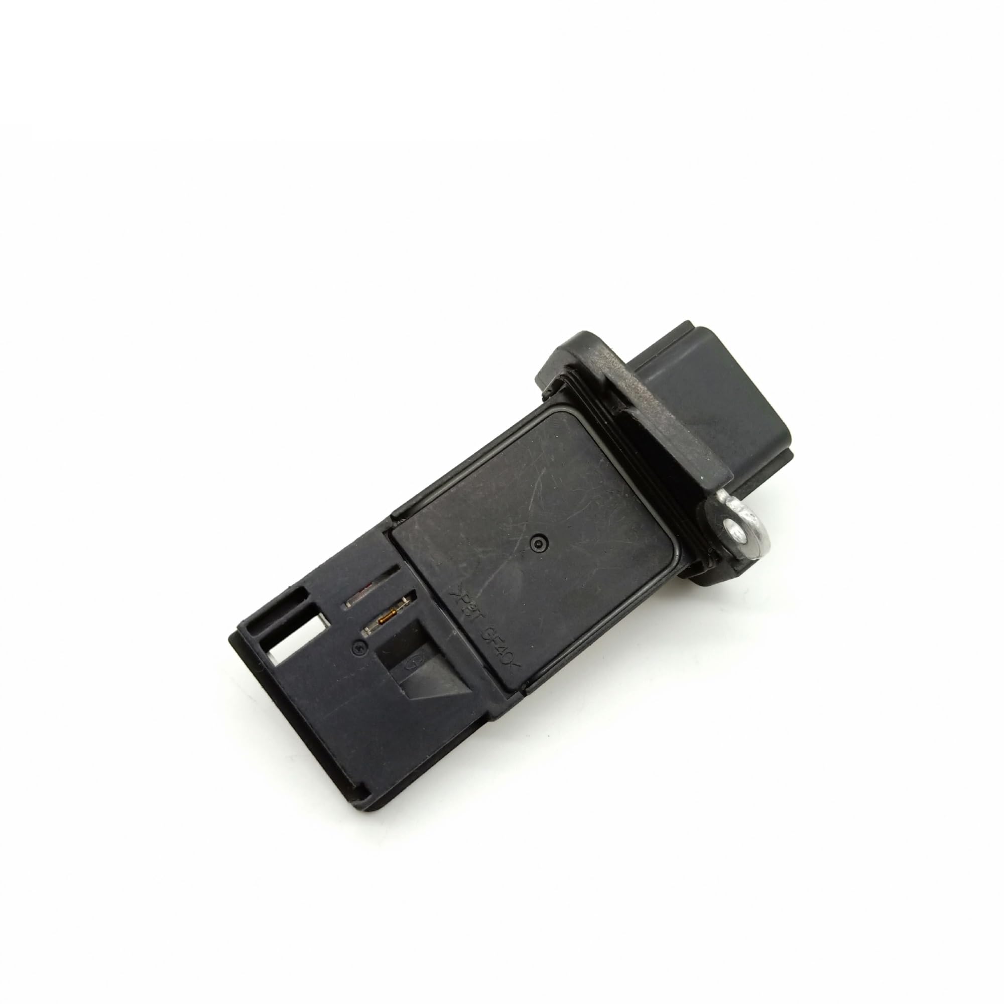 Dla Infiniti dla nissana 22680-7S000