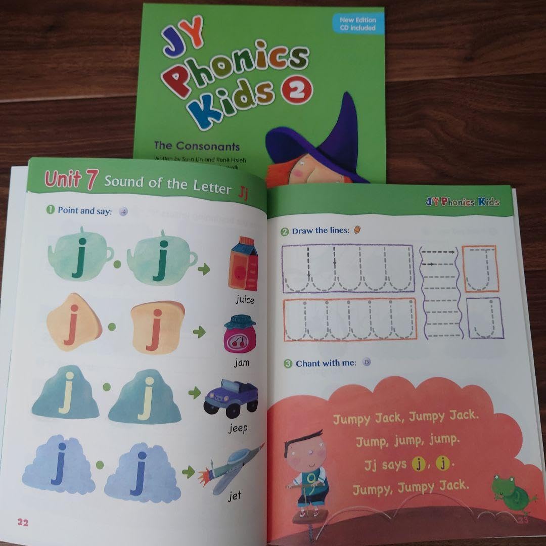 Amazon.co.jp: ビースタジオ 教材 タッチペン CD 絵本 ベネッセ