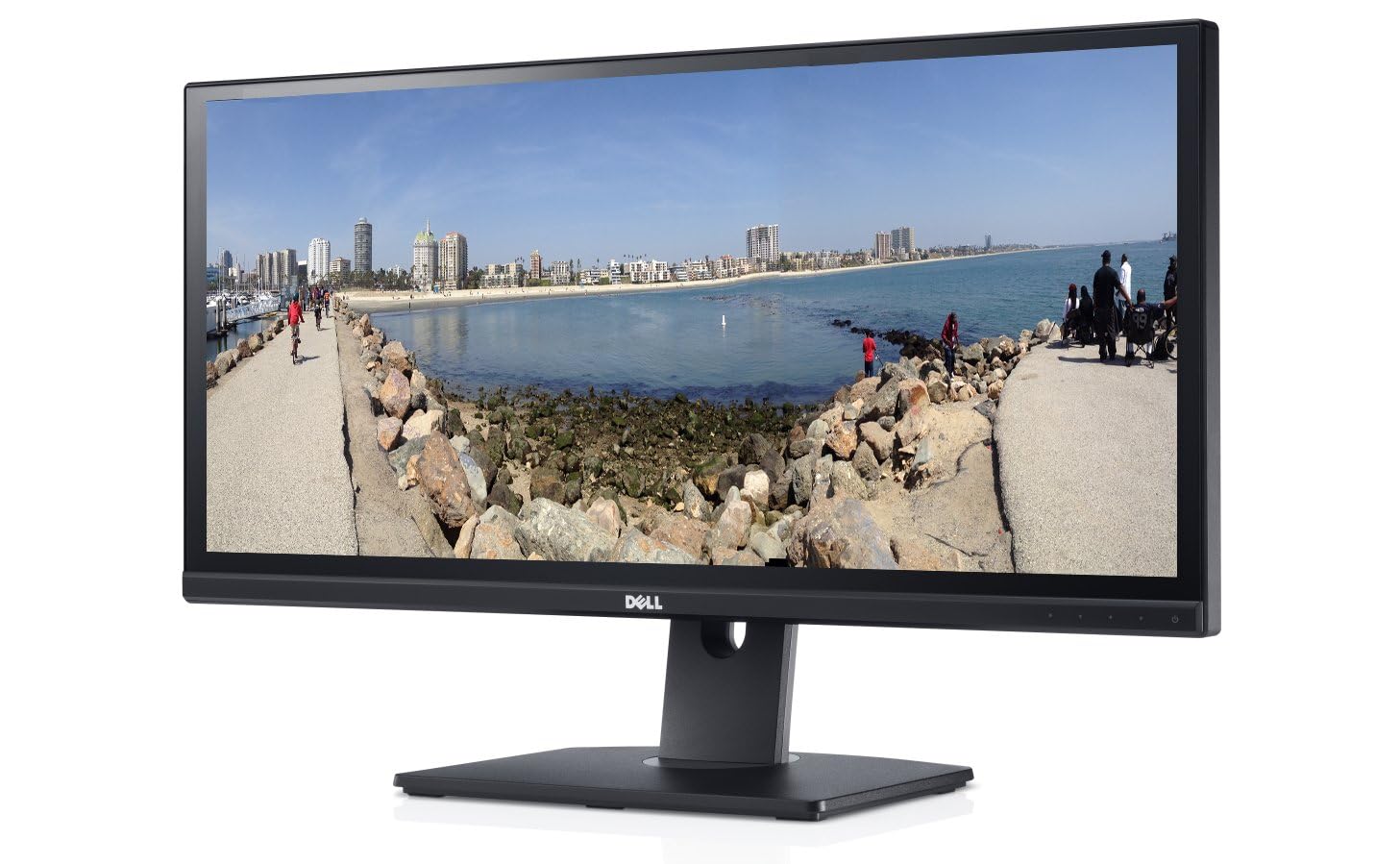 DELL U2913WM 29型ウルトラワイド液晶 フレームレス ウルトラワイド Amazon.co.jp: 【整備済み品】 Dell U2913WM 29型ウルトラワイド液晶