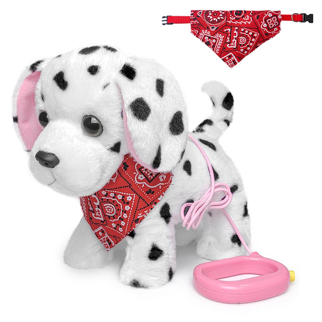 Halloween Gemmy Spooky Village Animated Munching Baby Monster Frankenstein 11