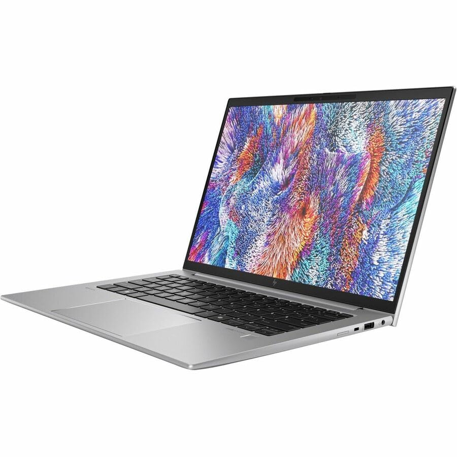 NVMe1TB 32GB HP ZBook Firely 14 G7② HP ZBOOK FIREFLY 14 G11 (2024) Mobile Workstation - Series 1