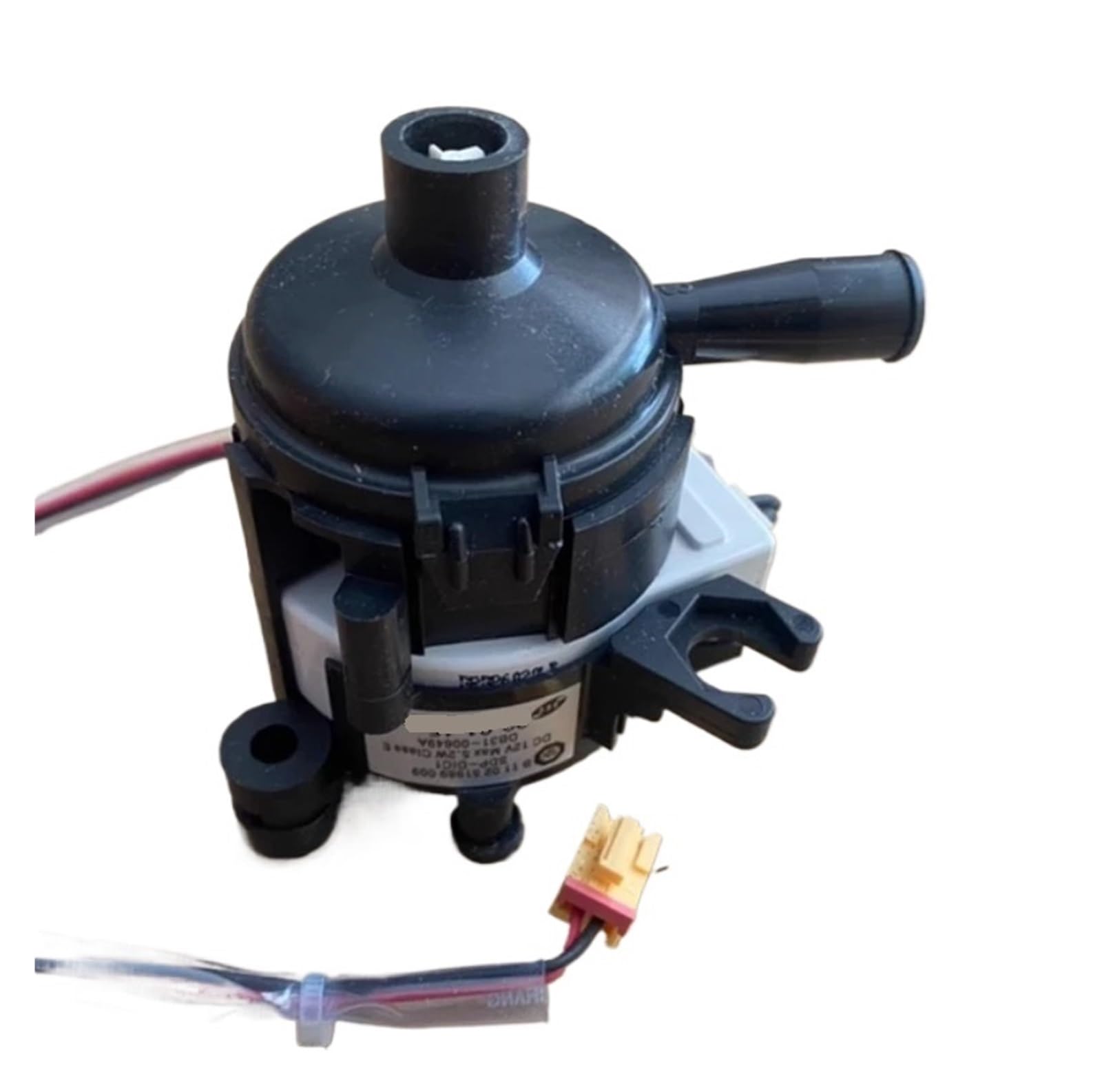 Interruptor De Flotador For Bomba De Drenaje De Aire Acondicionado, Compatible Con Samsung, 12 V CC, DB31-00649A, DB31-00649C, SDP-DICI, DB95-04462D(Water pump)