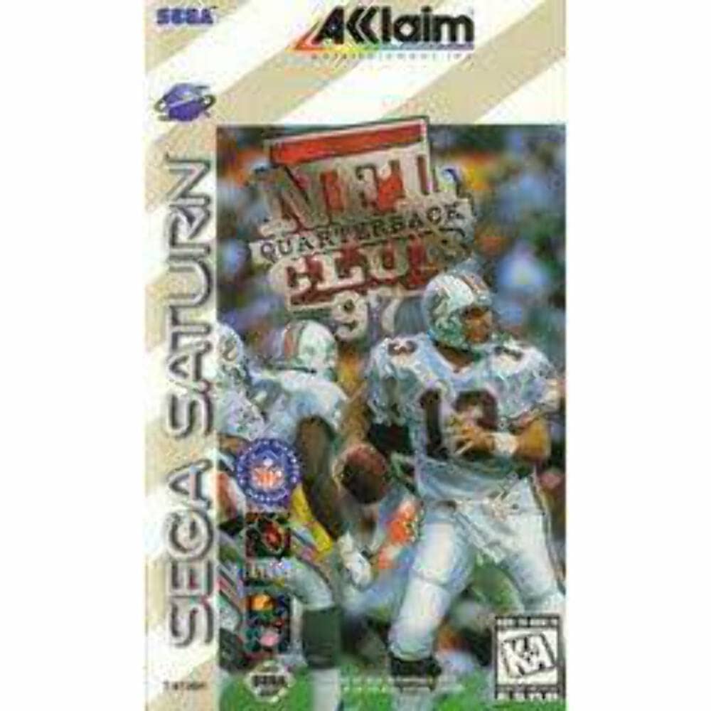 SFC★PRO QUARTERBACK SNES 海外版 ポスター付 Amazon.com: Pro Quarterback - Nintendo Super NES : Video Games
