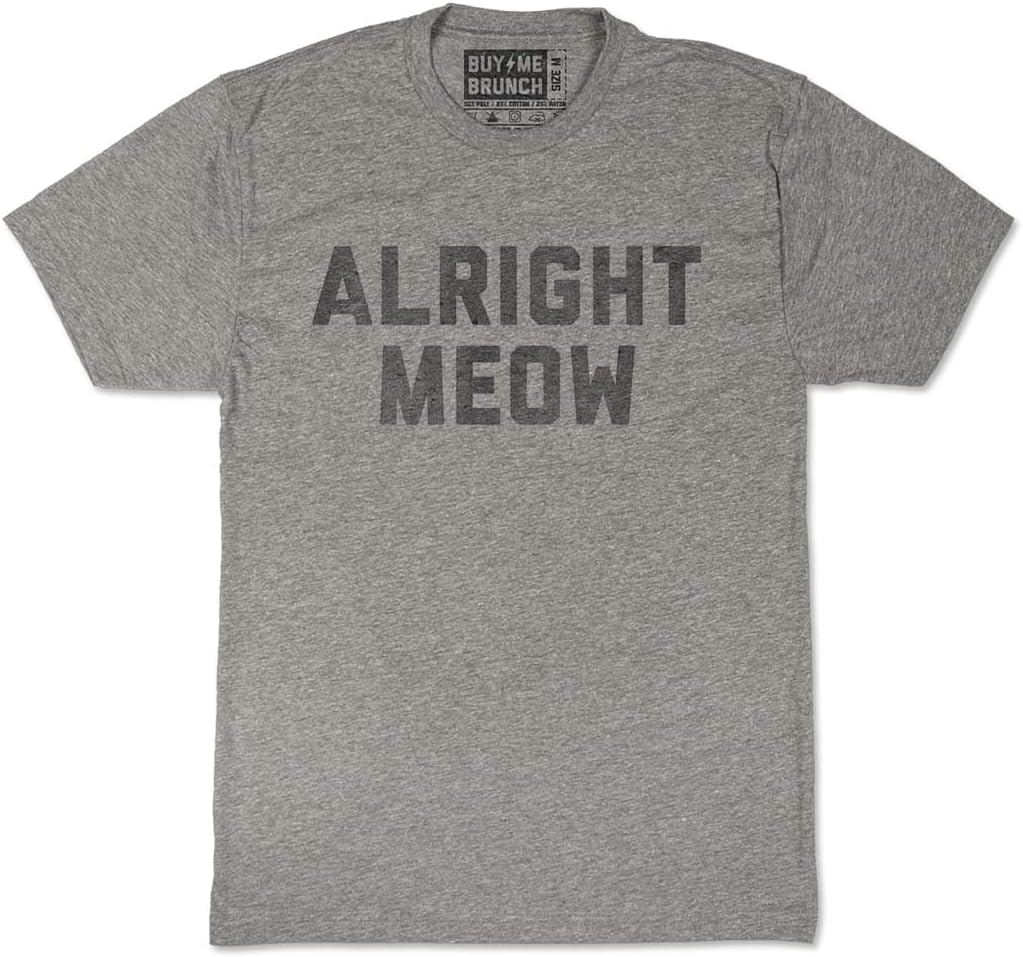 Buy Me Brunch Men's Tequila ES Mi Amigo T-Shirt