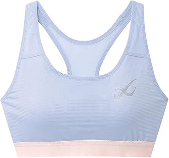 Amazon | ワコール Wacoal シーダブリューエックス CW-X