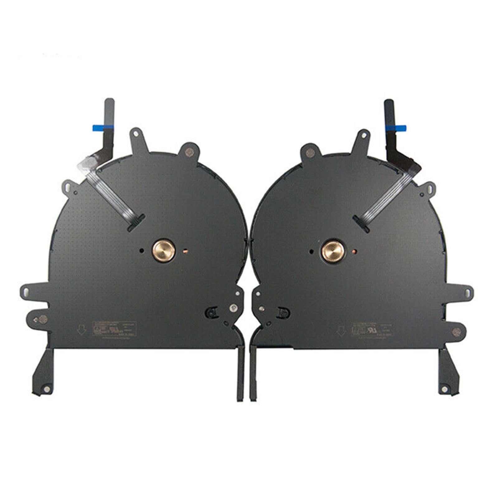 Ventilateur de refroidissement A1990 pour réparation écran 15 pouces