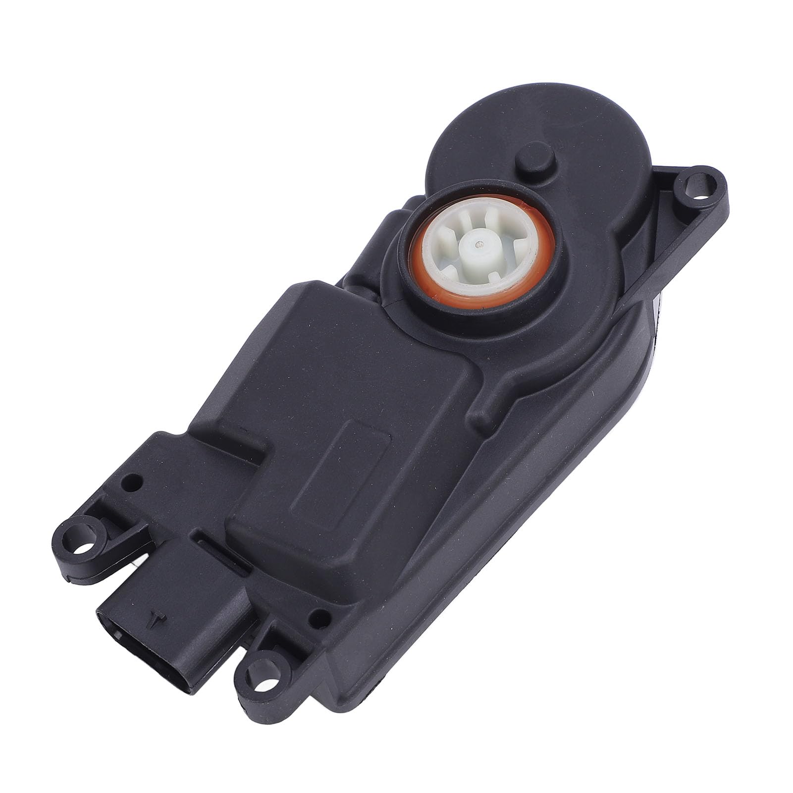Griglia Superiore Attuatore Attivo del Deflettore Dell'aria Regolazione Precisa Funzionale 51749854640 Attuatore Attivo del Deflettore Dell'aria per Serie 5 G30 G31 Dal 2017 Al