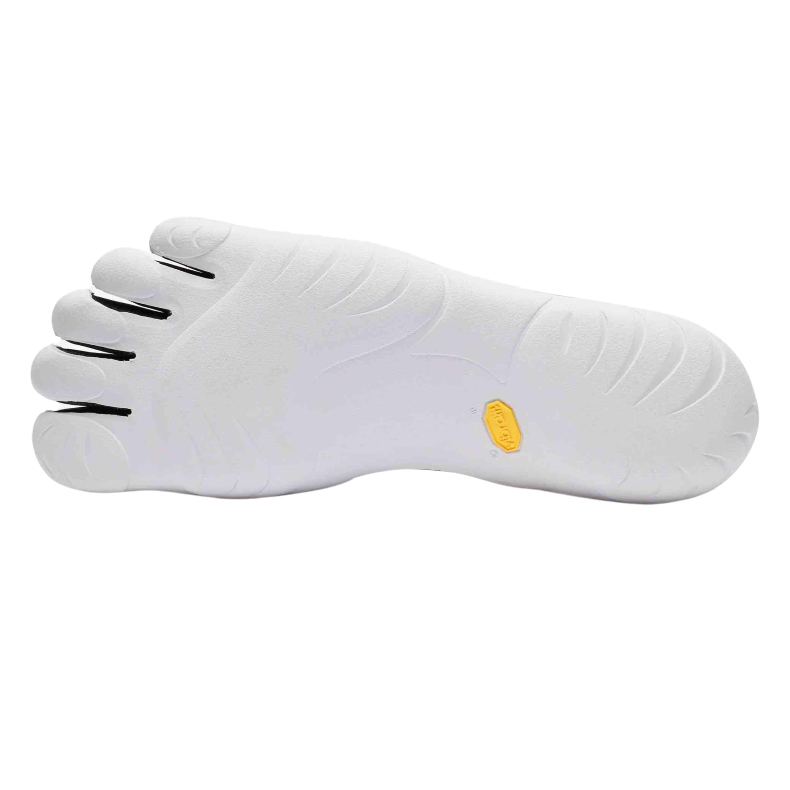 Vibram Mężczyźni V NeopAdidasy
