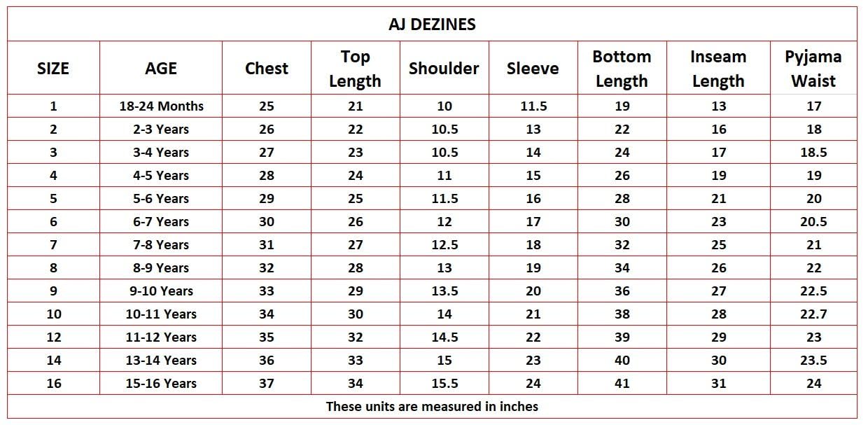 AJ DEZINES Pathani Suit For Kids Boys | Boys Kurta Set | Traditional Party & Ethnic Wear | Kids Kurta Pyjama Set | Solid Cotton Kurta Pajama | Wedding & Festive Outfit - Regular Fit - Blue-9 3