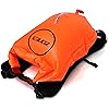 Product Photo 3