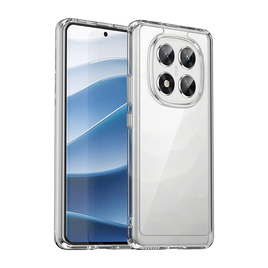 Redmi Note14 Pro 5G Dual Sim Free極美品ケース付 Redmi Note14 Pro 5G Dual Sim Free極美品ケース付
