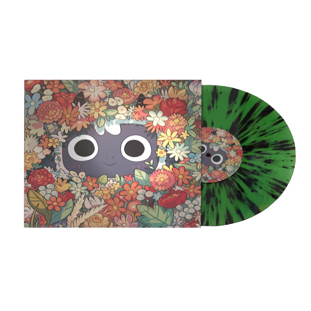 Cult of the Lamb: Collector´s Edition - Switch