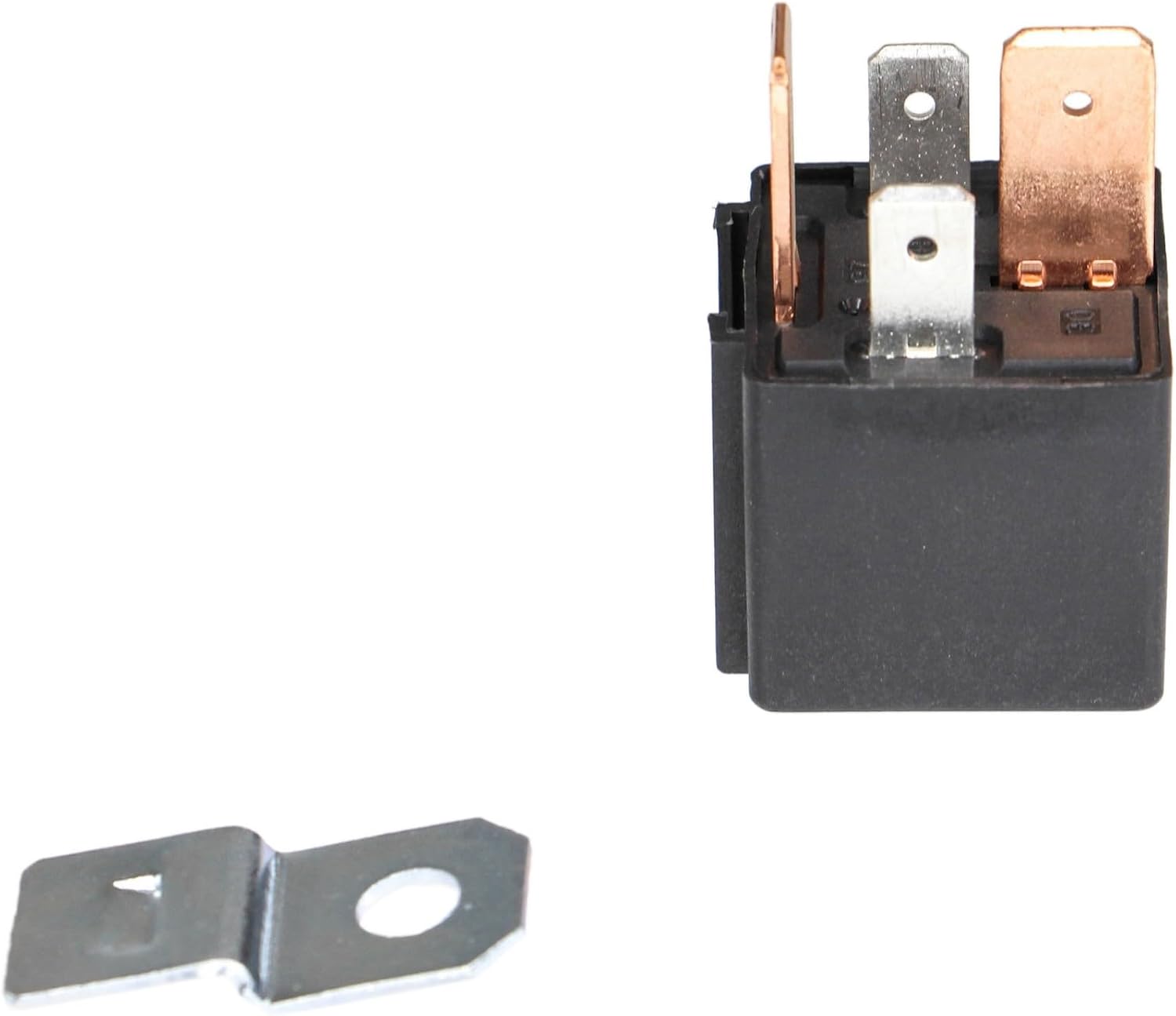 Mechanics Choice X-Contact Relay for 1985-2009 Audi, Volkswagen