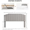 Product Photo 2