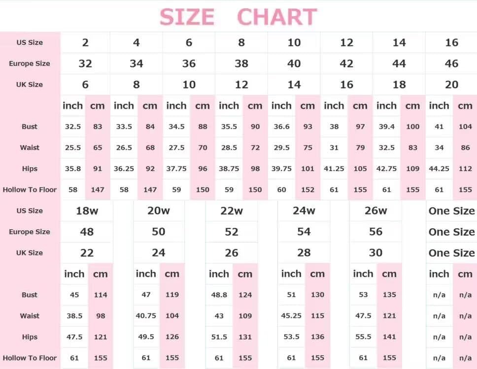 A Line Mini Party Dresses Above Knee Length for Women Square Neck Satin Engagement Party Dresses Elegant Homecoming Dress Lilac, 14 - Image 7