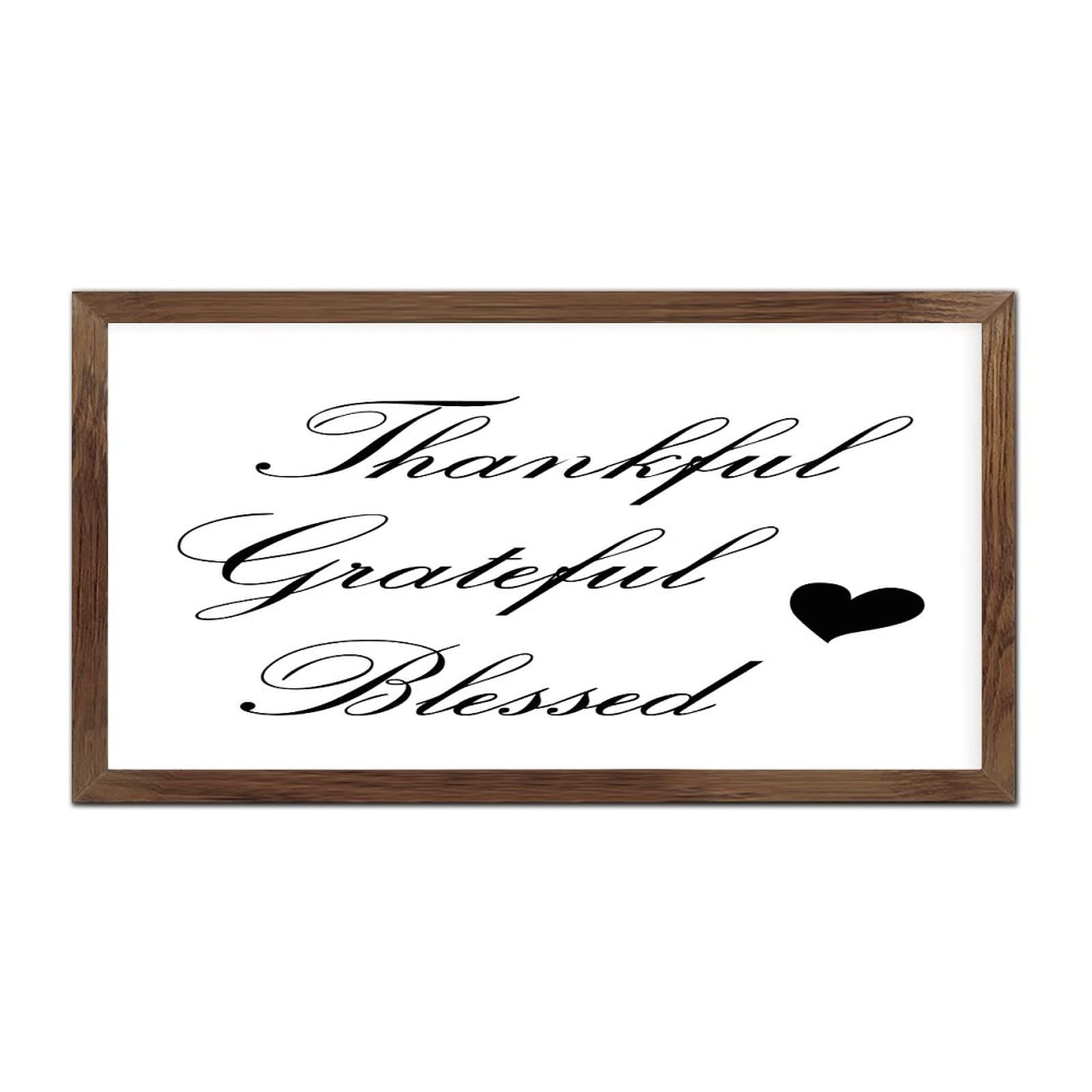 Plaque murale en bois gravée à offrir comme cadeau de pendaison de crémaillère