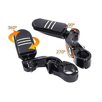 りーページ Kyoex - Shop Buy AU KDDI Kyocera KYY31 G'zOne Type-XX Tough