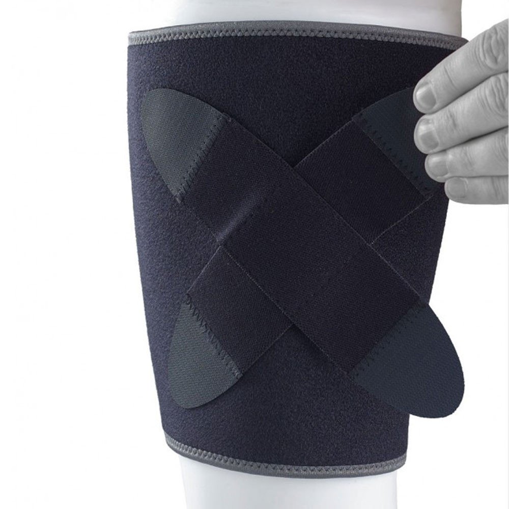 Ultimate Performance Utensilio En Suministros y Equipo Médicos