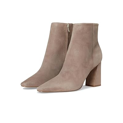 Marc Fisher LTD Yanara Women