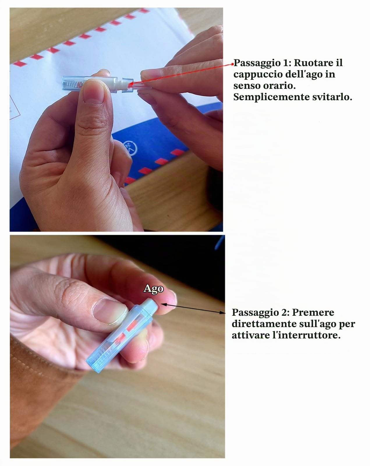 4 In 1 Tester Di Colesterolo Multifunzionale Con 25 Strisce,Misuratore Colesterolo,Misuratore Colesterolo E Trigliceridi Per La Misurazione Del Colesterolo Totale,LDL,HDL Con Borsa Trasporto