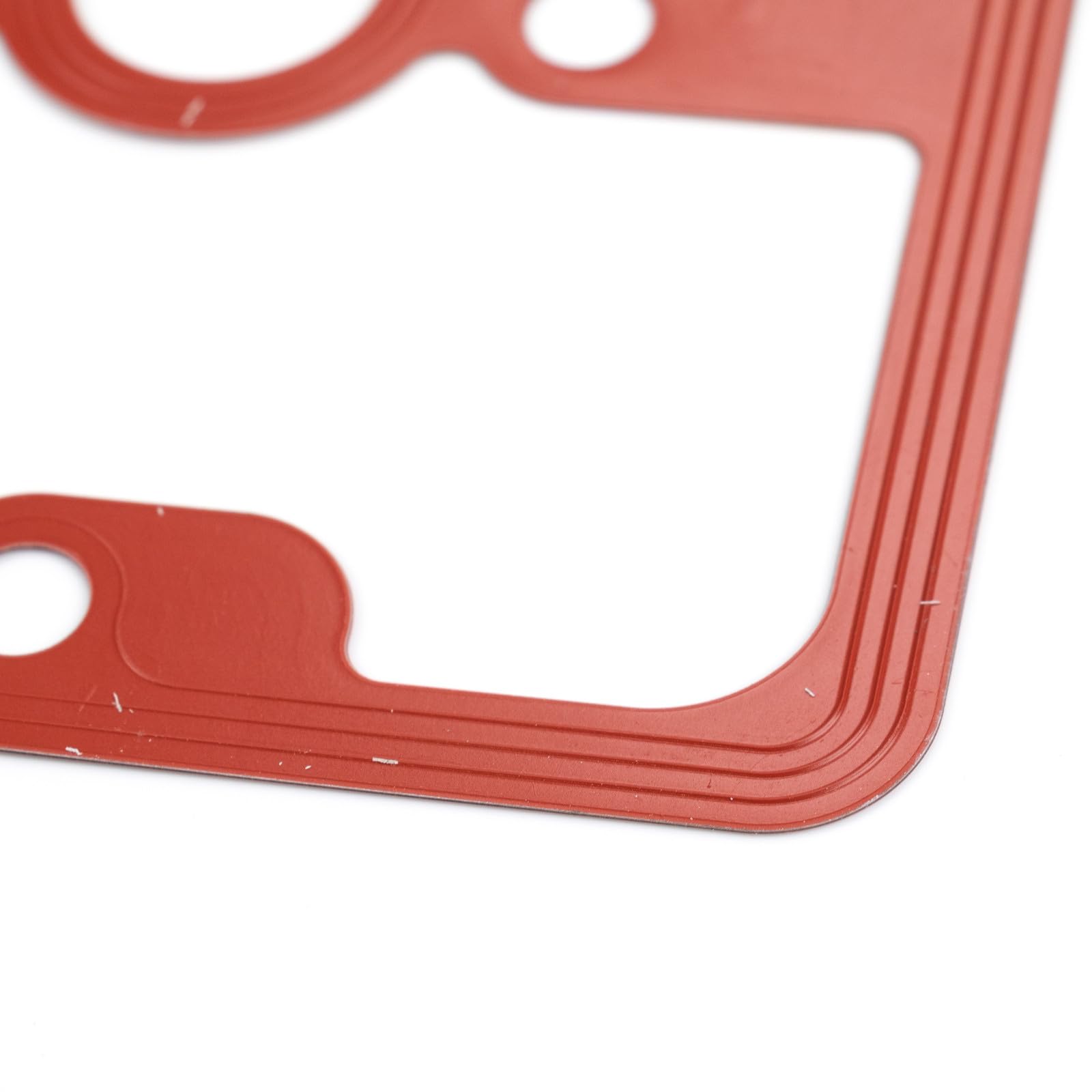 Guarnizione originale per albero a camme Fiat Multiair 55282547