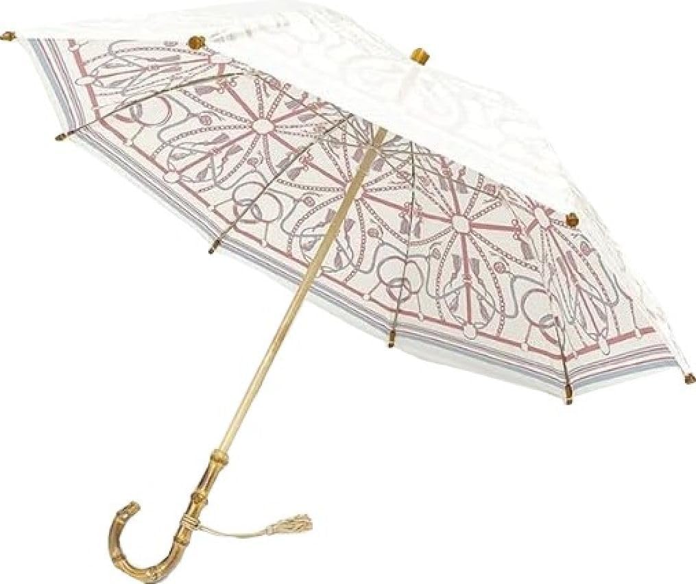 FENDI（傘）のフリマアイテム一覧 超レア FENDI フェンディ 総柄 ロゴ