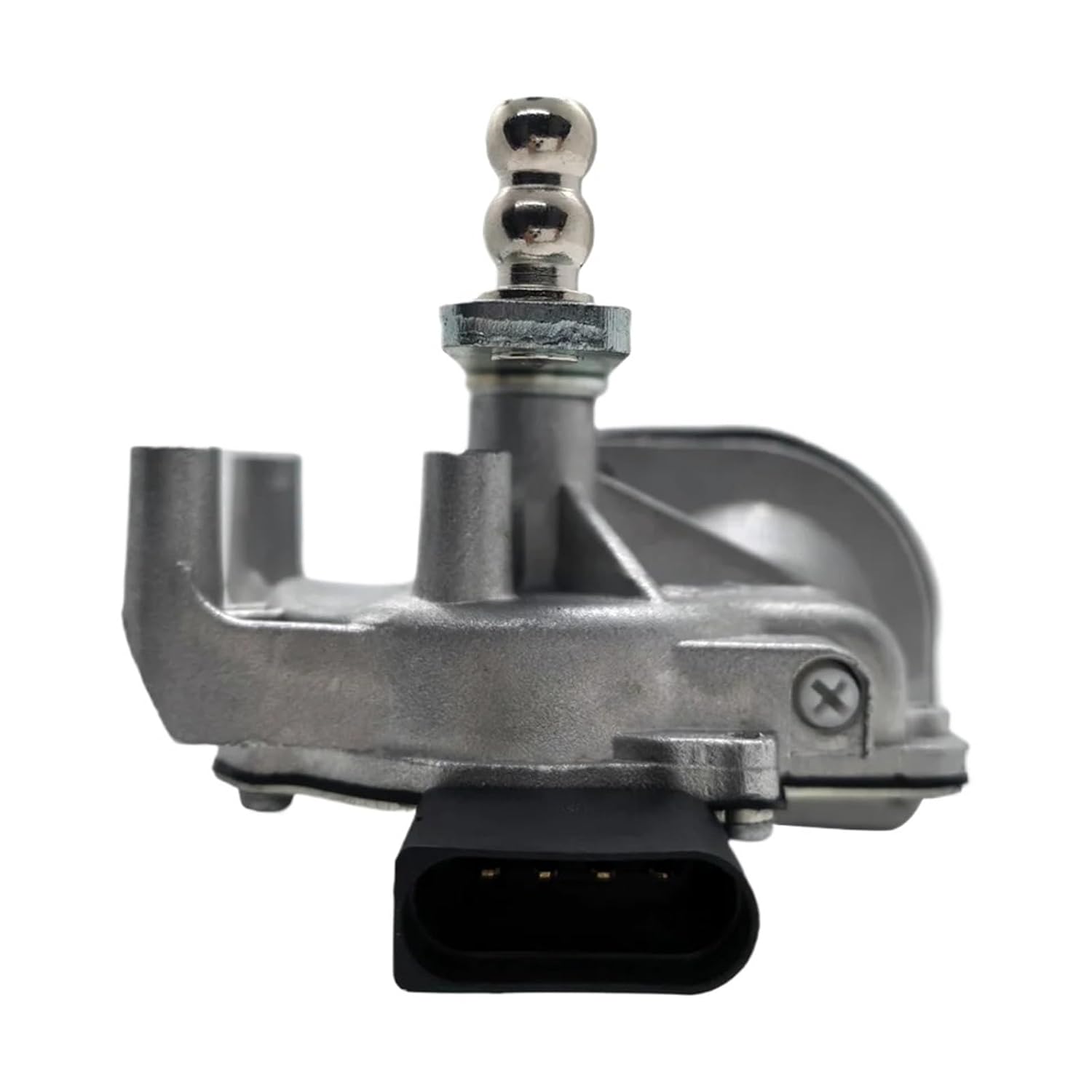 Front Windshield Wiper Motor Fit for VW T5 2004-2014 No:7E1955113A;7E1955113B;7H1955603A Motor Parts