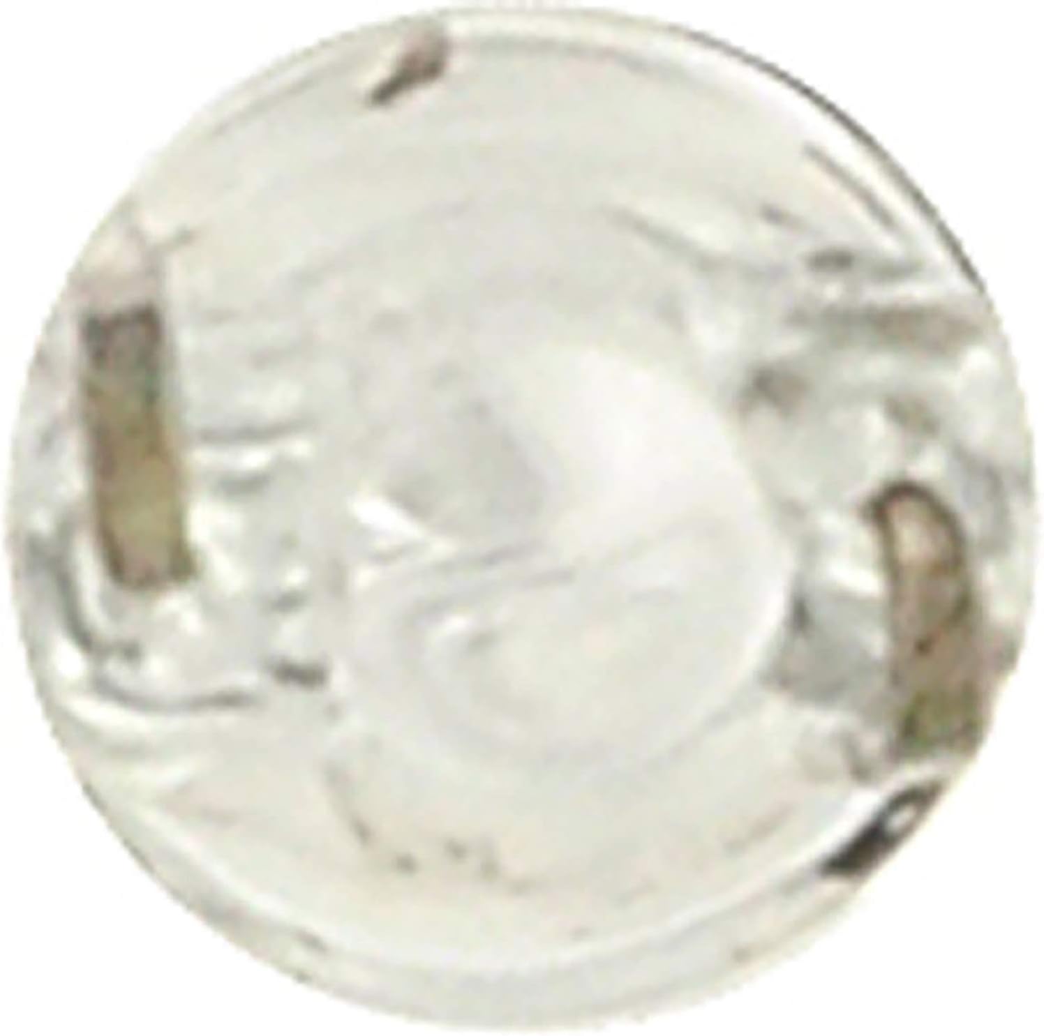 SYLVANIA - 2723 Long Life Miniature - Bulb, Ideal for Interior Door, Tail, and More (Contains 2 Bulbs)