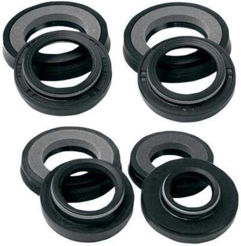 RACE TECH KYB 14MM SHOCK SHAFT SL - SKOS 14