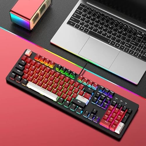 Q[~OeX|[cLJjJL[{[hAAAAԎTCg (̔wi - 3Fi̐ԁAAj)