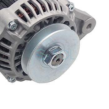 オルタネーター ダイナモ 31400-82C10 送料込み 保証付き オルタネーター ダイナモ 31400-82C30 31400-82C10 互換品 6ヵ月