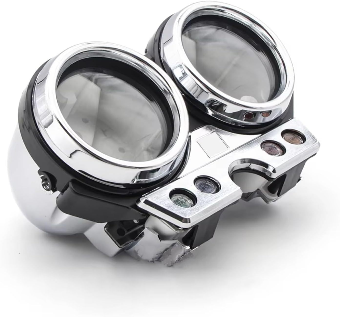 トランプ Bee 16個 売り 小分け可 OHIO製 KY製 Yahoo!オークション