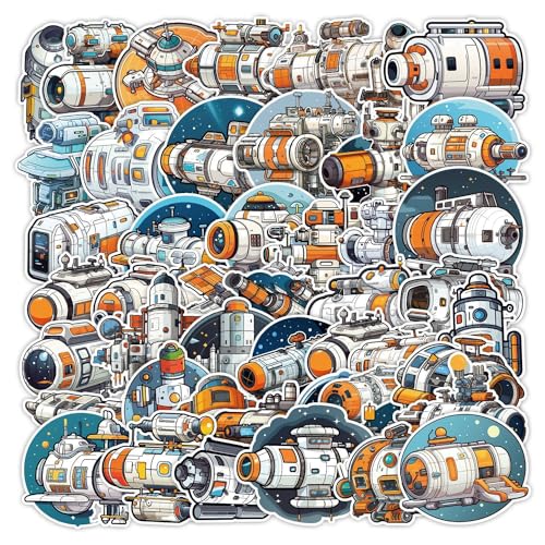 50Zbg FDV[Y Zp F{bg fT {bge[} XebJ[ h fJ[   lC m[gp\R p\R Xm{ XP[g{[h ו X[cP[X M^[  X}zP[X XP{[ J[ ]