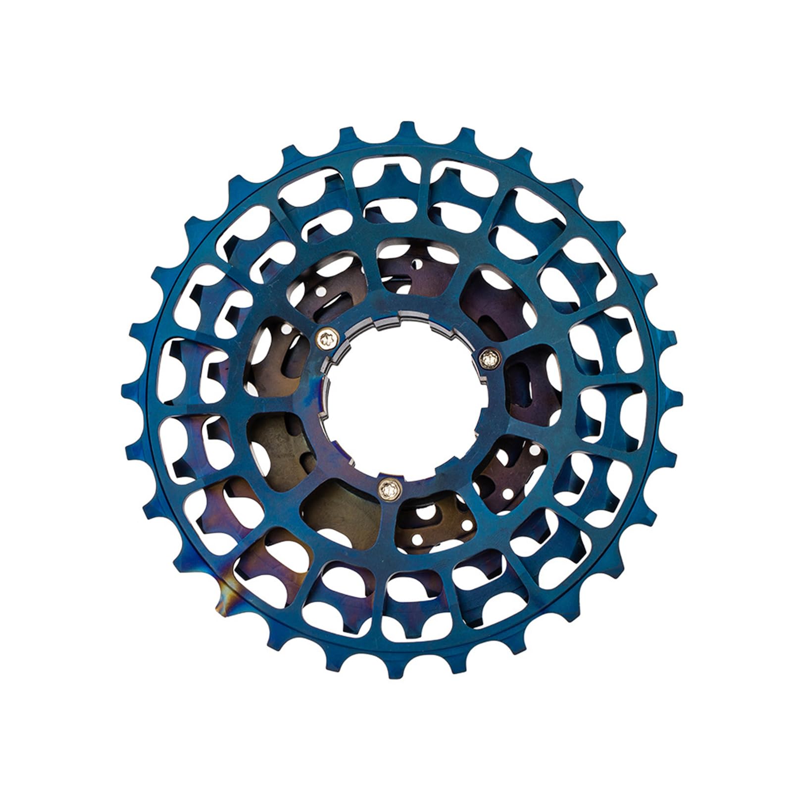 Bicycles Flywheel - Cassettes plegables de 7 velocidades para bicicleta de montaña 11-28T, accesorios de ciclismo, bicicletas ligeras
