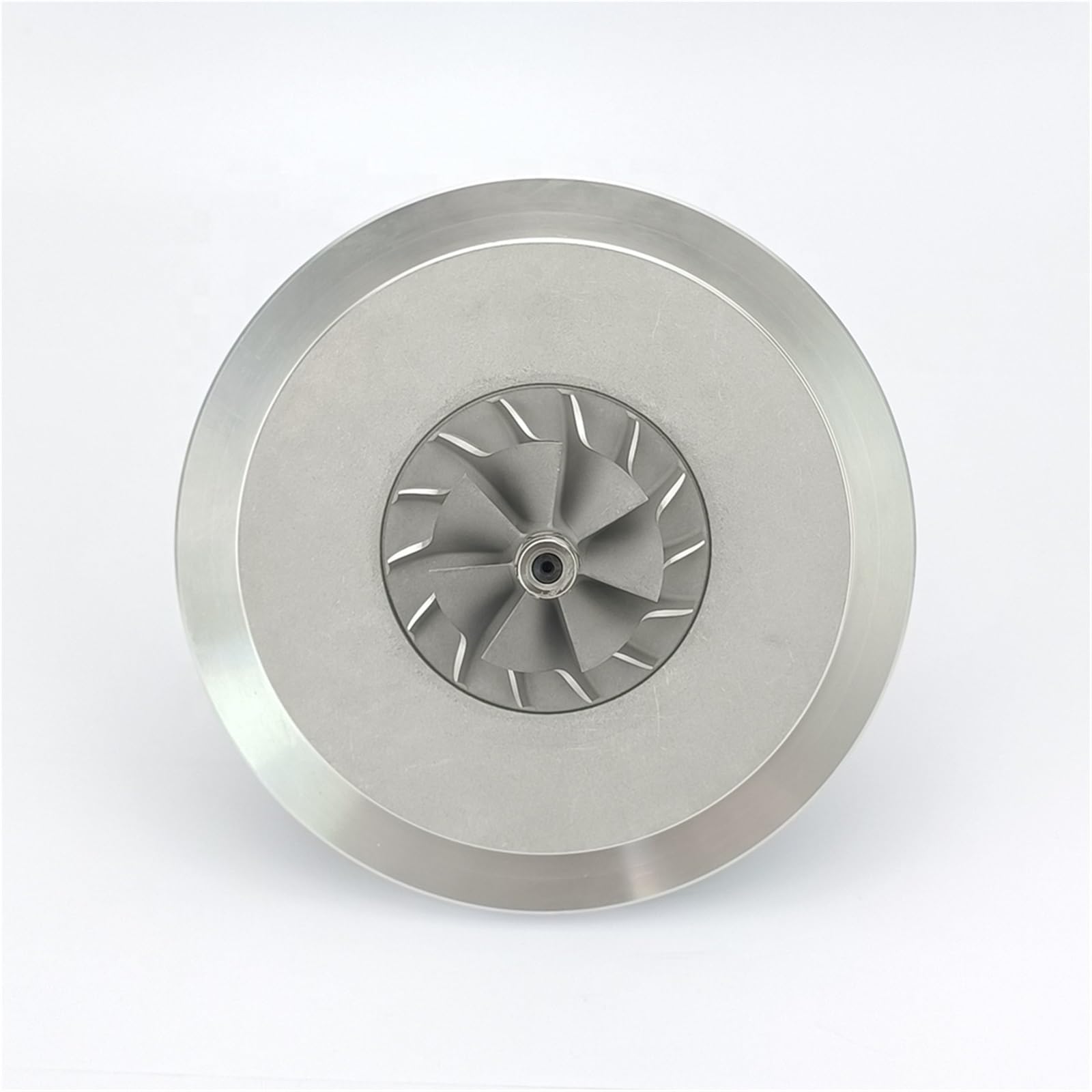 Cartouche Turbo K24 adaptée aux Turbos 5324-988-7107/5324-970-7107, 1 pièce