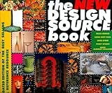 The New Design Source Book
