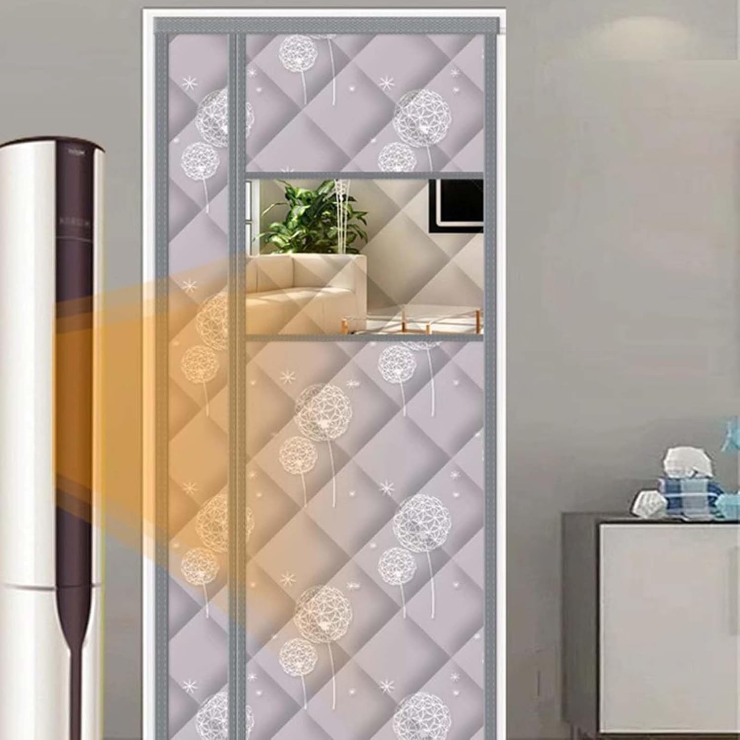 TOSS資料　木村重夫「十段」記念冊子　コンテンツ付 TOSS資料 CD付き 木村重夫先生 （TOSS祭りばやし代表 木村 重夫