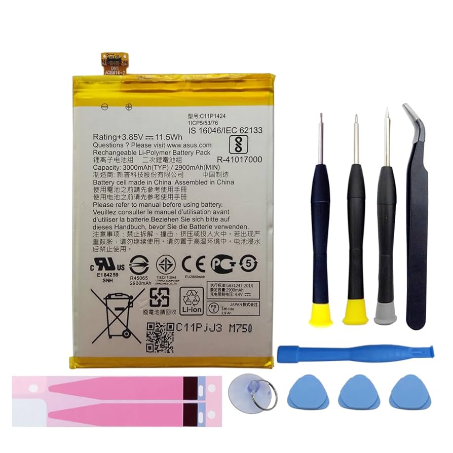 スマホ携帯バッテリー 楽天市場】＼衝撃87％OFF&P5倍→1,940円／【ケーブルの持ち運び