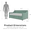 Product Photo 3