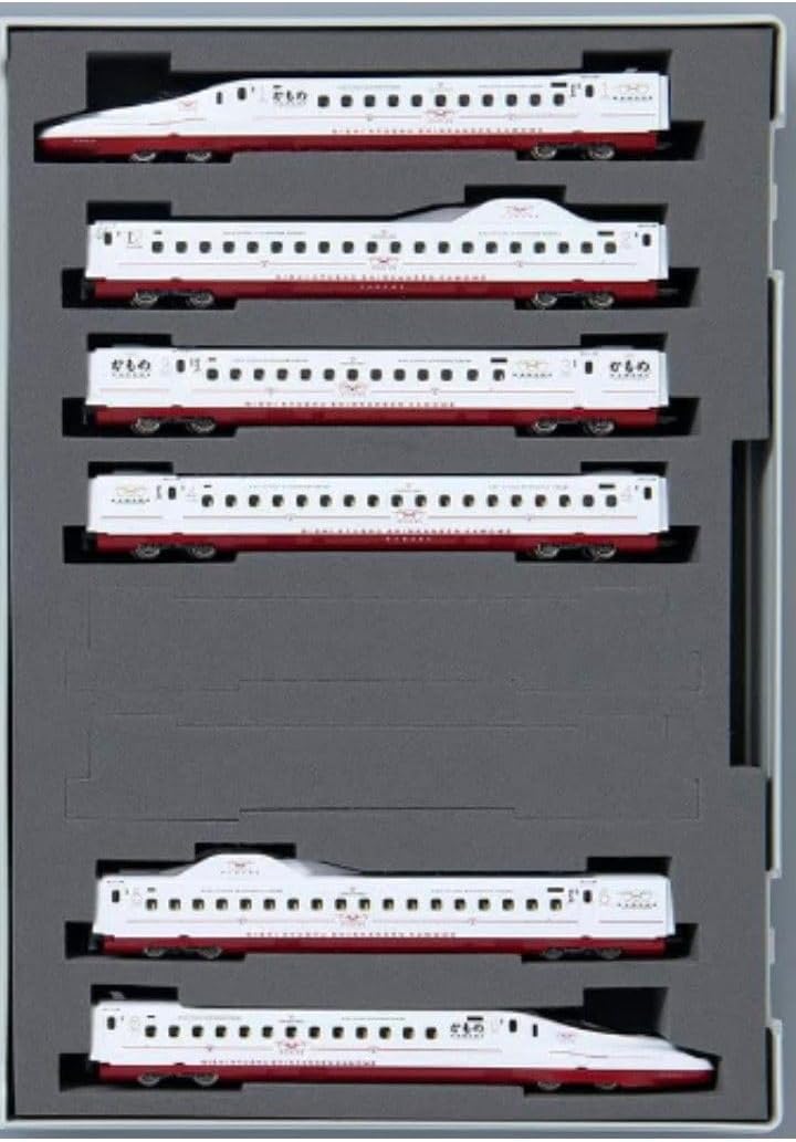 鉄道模型 Nゲージ ワールド工芸 国鉄 EF11 塗装済完成品