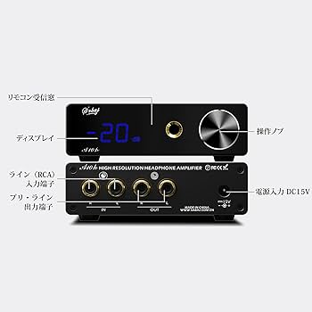 sabaj a10d ＋ a10h セット sabaj a10d ＋ a10h セット Sabaj A10d Review - Headfonia