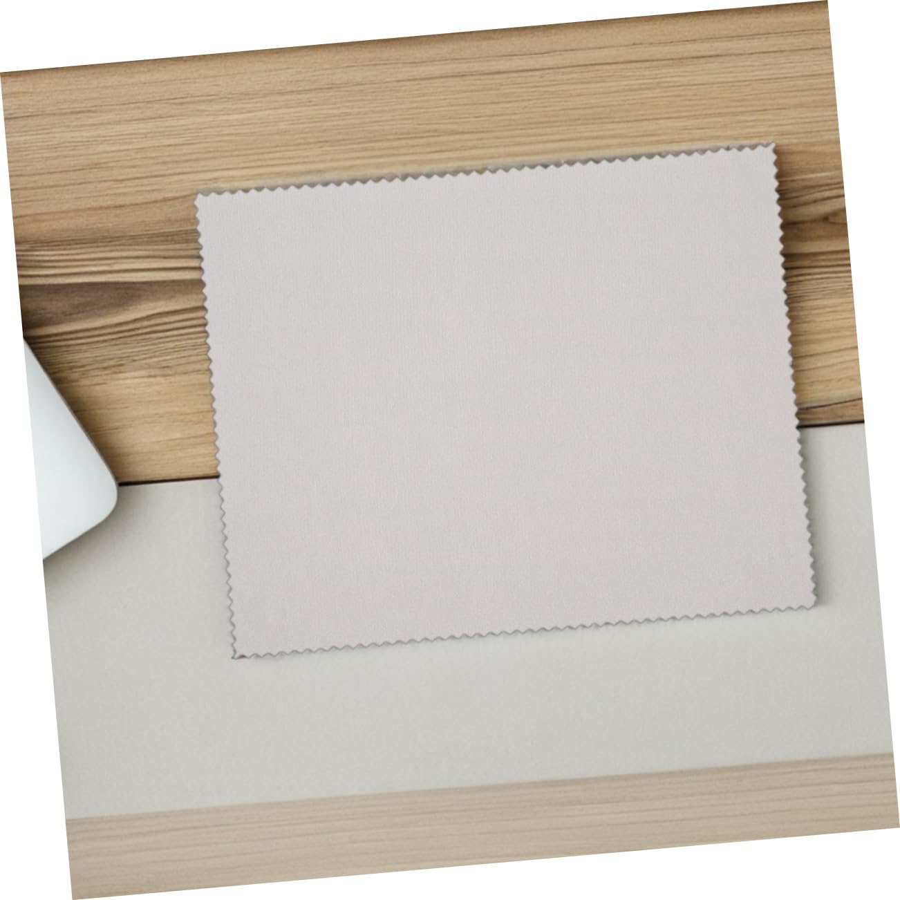 Paños de Microfibra para Lentes de Cámara 100 Unidades Lavables